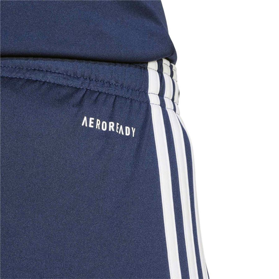 Short Squadra 25 Junior da bambino Adidas | JN5458X
